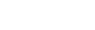 巨鹿县产品视频拍摄