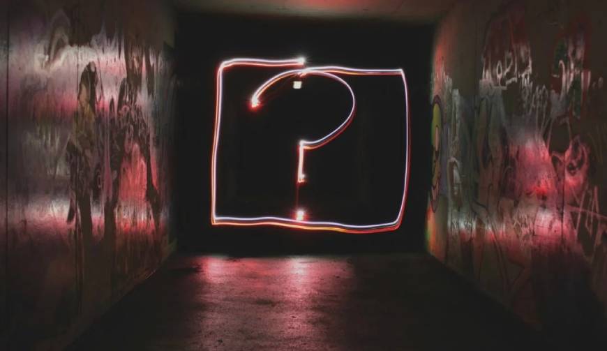 巨鹿县产品视频拍摄哪家好？