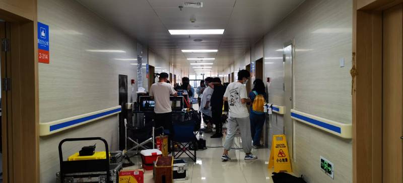 解锁巨鹿县产品视频拍摄新玩法，引领营销新潮流