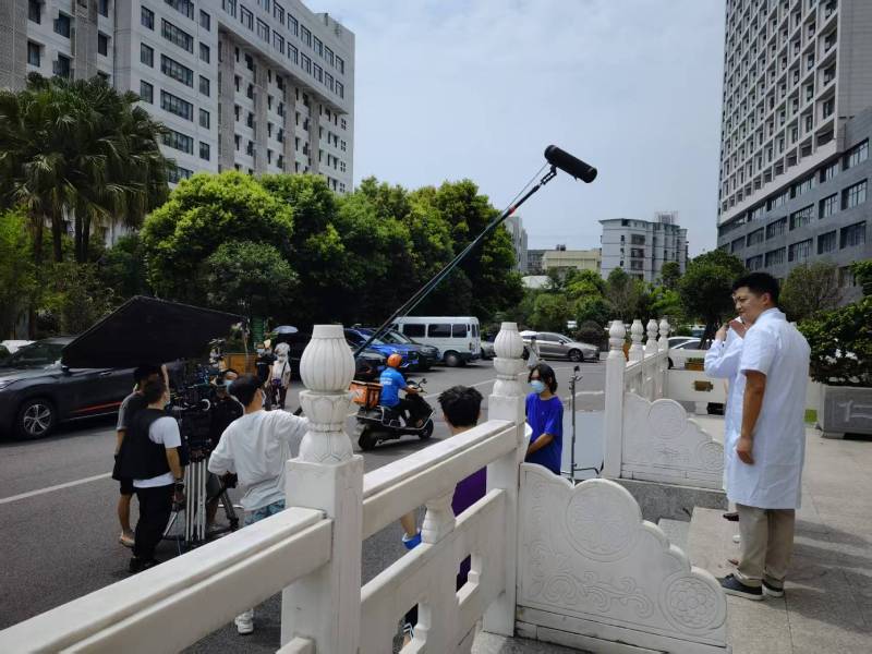 福利加码！巨鹿县电商产品宣传视频限时特惠抢先看