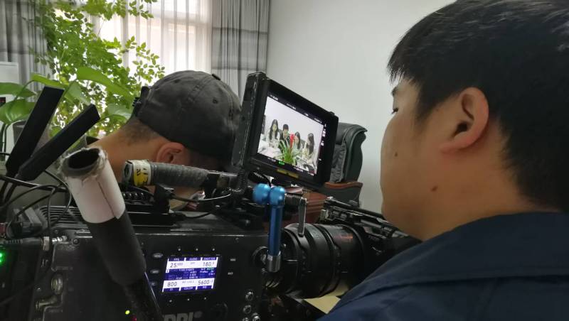 用镜头讲好产品故事！巨鹿县产品视频拍摄公司让冰冷商品拥有温度与灵魂