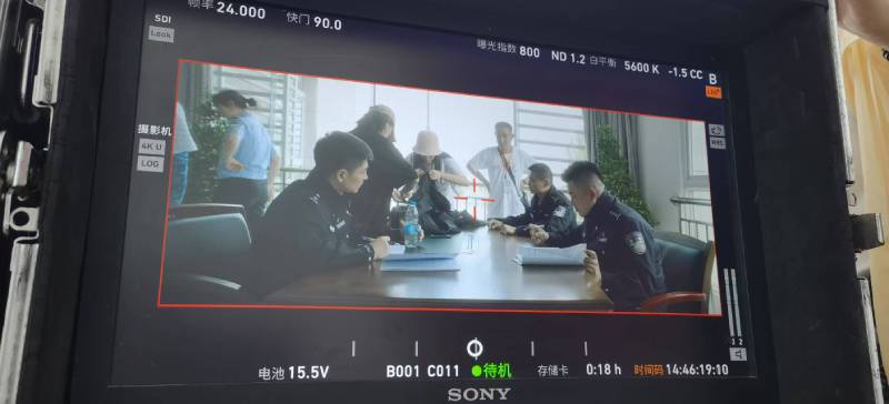 巨鹿县产品宣传视频制作