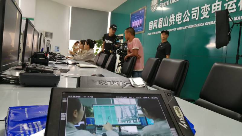 巨鹿县产品宣传视频拍摄公司：如何打造兼具传播力与转化力的内容？