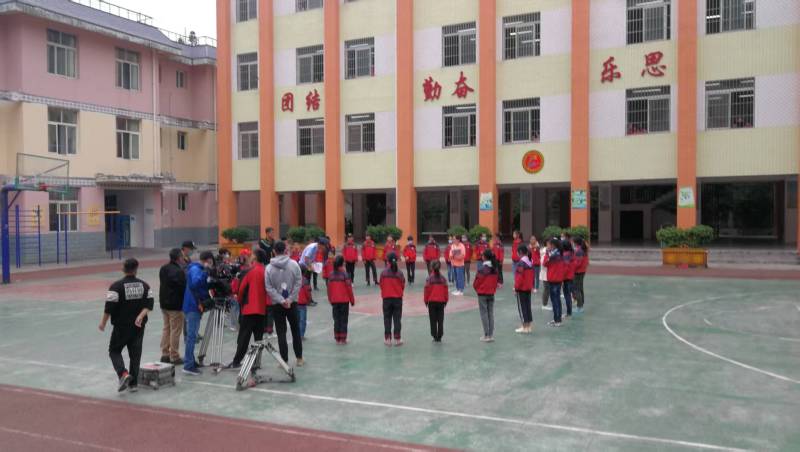 让产品 “动” 起来！优质巨鹿县产品视频拍摄公司是怎么炼成的？