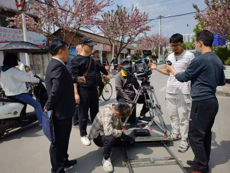 专业巨鹿县电商产品视频拍摄制作：AI赋能高效内容生产