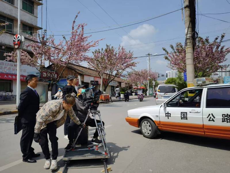 巨鹿县产品宣传视频拍摄公司：专业赋能，点亮品牌之光