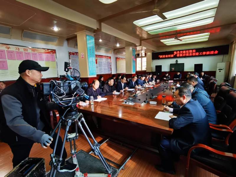 零经验也能拍大片？巨鹿县产品视频拍摄公司全程代运营托管服务